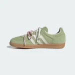 Adidas Samba Matcha Edition - Image 2