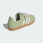 Adidas Samba Matcha Edition - Image 3