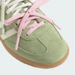 Adidas Samba Matcha Edition - Image 4