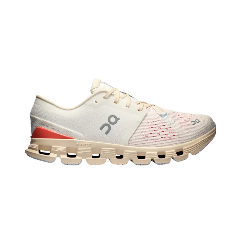 IMG_5840 Cloud X 4 Multisports Shoes – Women’s - Image 1