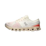 Cloud X 4 Multisports Shoes – Women’s - Image 2