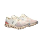 Cloud X 4 Multisports Shoes – Women’s - Image 3