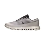 On Cloud 6 Push – Ivory / Salmon - Image 2