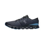 On Cloud X 4 Sneakers - Image 2