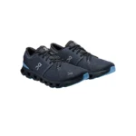On Cloud X 4 Sneakers - Image 3