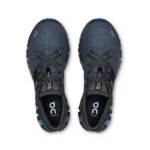 On Cloud X 4 Sneakers - Image 4