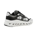 On Cloudmonster Void – Glacier / White - Image 2