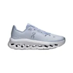 On Cloudtilt Women’s – Marsh / Heather