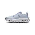 On Cloudtilt Women’s – Marsh / Heather - Image 2