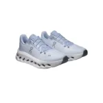 On Cloudtilt Women’s – Marsh / Heather - Image 3