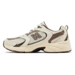 New Balance 530 'Turtledove Mushroom' - Image 2