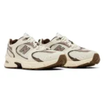 New Balance 530 'Turtledove Mushroom' - Image 3