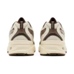 New Balance 530 'Turtledove Mushroom' - Image 4