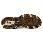 New Balance 530 'Turtledove Mushroom' - Image 5