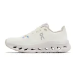 ON Wmns Cloudtilt 'Sand Lavender' - Image 2