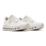 ON Wmns Cloudtilt 'Sand Lavender' - Image 3