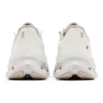 ON Wmns Cloudtilt 'Sand Lavender' - Image 4