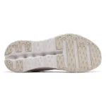 ON Wmns Cloudtilt 'Sand Lavender' - Image 5