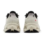 ON Wmns Cloudtilt 'Clove Sand' - Image 4