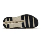 ON Wmns Cloudtilt 'Clove Sand' - Image 5