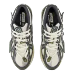 New Balance 1906A Olive Juice Sea Salt - Image 3
