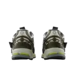 New Balance 1906A Olive Juice Sea Salt - Image 4
