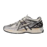 New Balance 1906A Tech Explosion - Image 2
