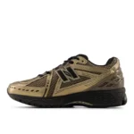 New Balance 1906R Bronze - Image 2