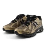 New Balance 1906R Bronze - Image 3