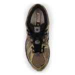 New Balance 1906R Bronze - Image 4