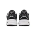 New Balance 530 Classic Black Grey - Image 4