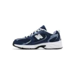 New Balance 530 Navy Arctic - Image 2