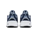 New Balance 530 Navy Arctic - Image 4