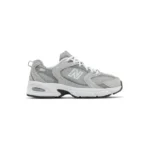 New Balance 530 Rain Cloud