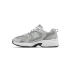New Balance 530 Rain Cloud - Image 2