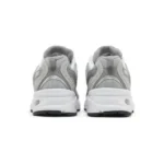 New Balance 530 Rain Cloud - Image 4