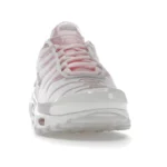 Nike Air Max Plus Summit – White Pink Rose - Image 2