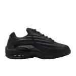 Nike Hot Step 2 Drake NOCTA Black