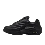 Nike Hot Step 2 Drake NOCTA Black - Image 2