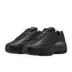 Nike Hot Step 2 Drake NOCTA Black - Image 3