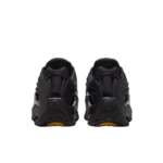 Nike Hot Step 2 Drake NOCTA Black - Image 4