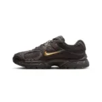 Nike V5 RNR Medium Ash - Image 2