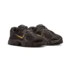 Nike V5 RNR Medium Ash - Image 3