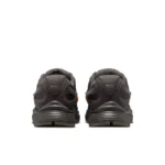 Nike V5 RNR Medium Ash - Image 4