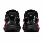 Nike V5 RNR Pink Black - Image 3
