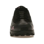 Nike Air Max 95 SP – Corteiz Pink Beam - Image 3