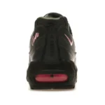 Nike Air Max 95 SP – Corteiz Pink Beam - Image 4