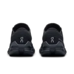 On Running Cloud X4 Black | Eclipse - Image 4