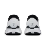 On Running Cloud X4 Ivory | Black - Image 4