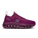 LOEWE x OnCloudtilt Cherry